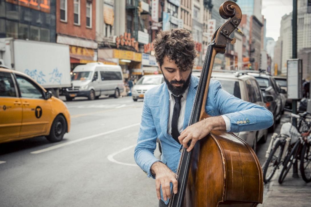 Πέτρος Κλαμπάνης