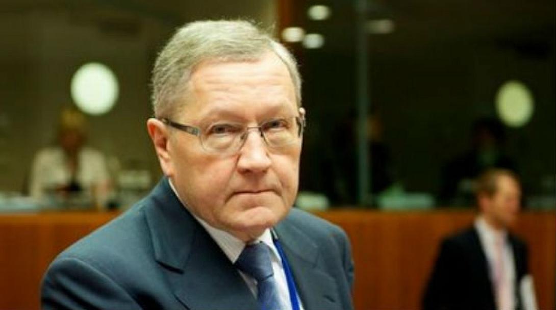 Ρέκλινγκ: Σε καλή κατάσταση το τραπεζικό σύστημα στην Ελλάδα