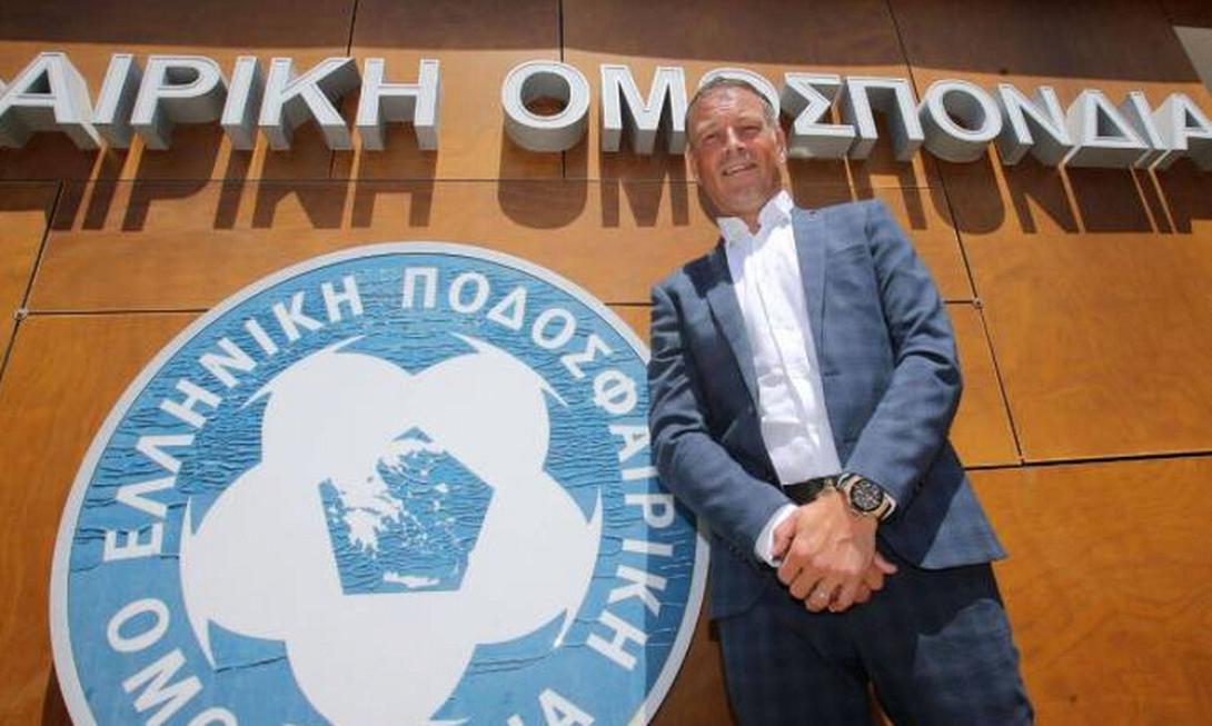 κλατενμπεργκ