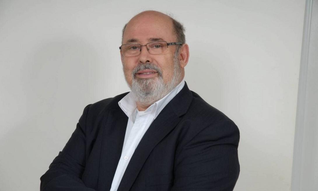 κλεάνθης τσιρώνης