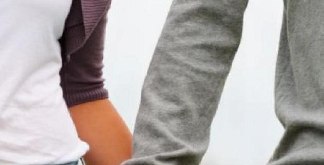 Ηλεία: 58χρονος κλέφτηκε με 15χρονη και 29χρονος με 14χρονη!