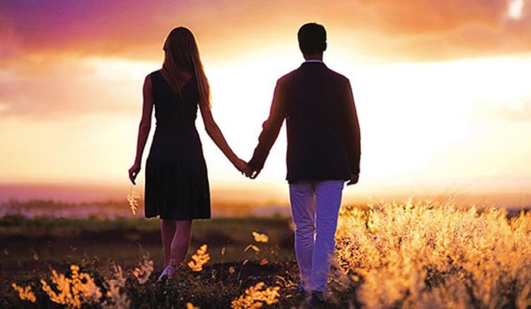 Αναστάτωση στη Μεσαρά από την "κλεψά" ανήλικης κοπέλας