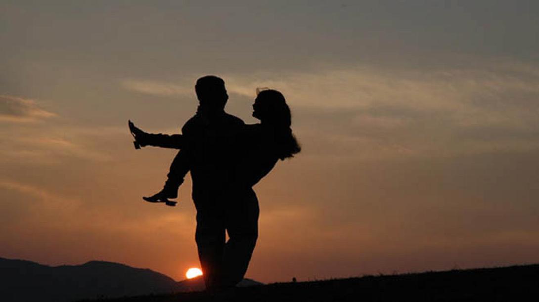 Η "κλεψά" στη Μεσαρά, τελικά ήταν  σύντομη