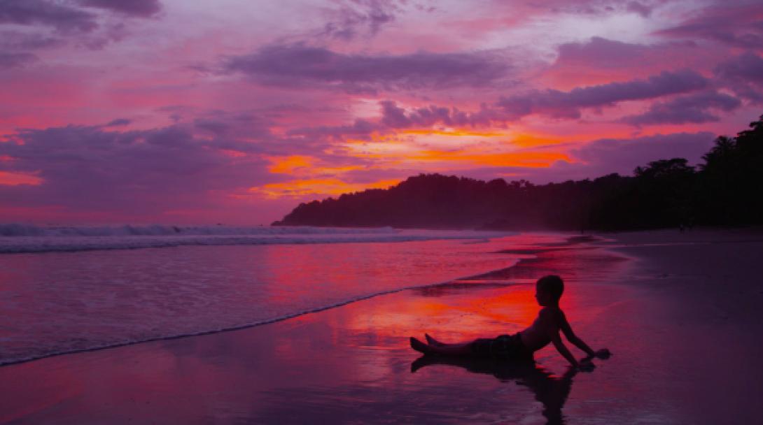 Κάντε το γύρο του κόσμου σε 80 κλίπ (βίντεο)