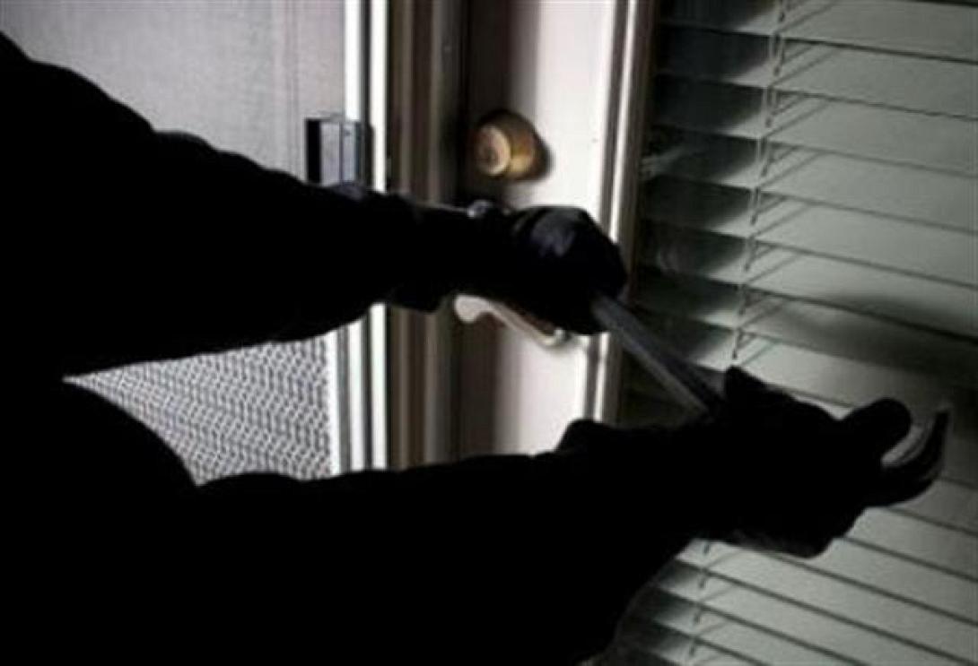 Εξιχνίαση υπόθεσης κλοπής στην Ιεράπετρα