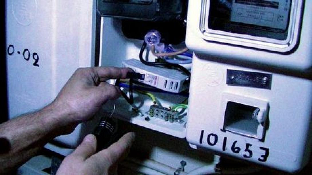 ρευματοκλοπη