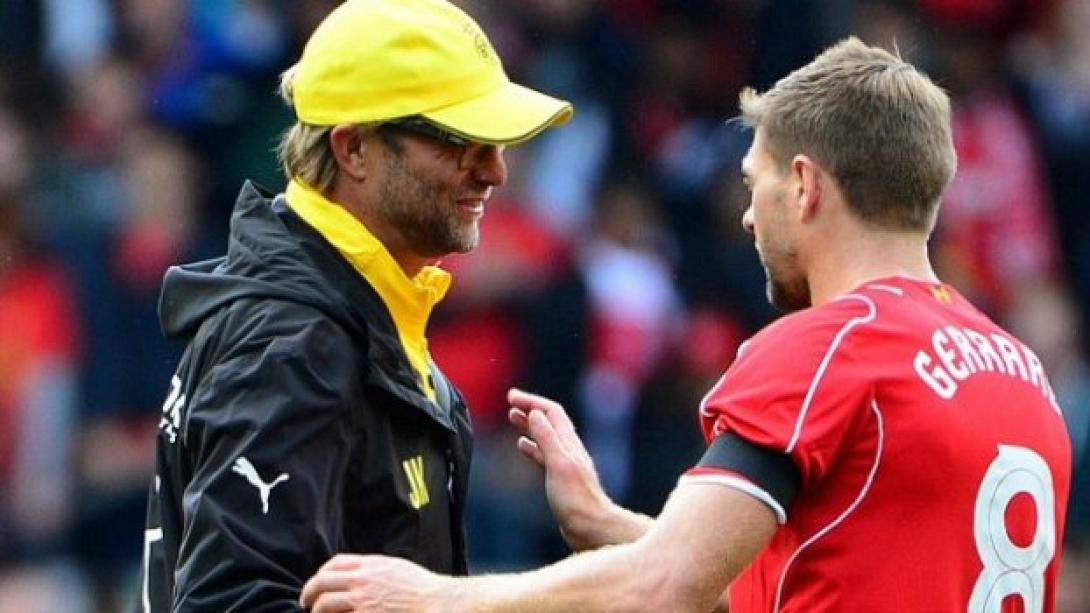 klopp-gerrard.jpg