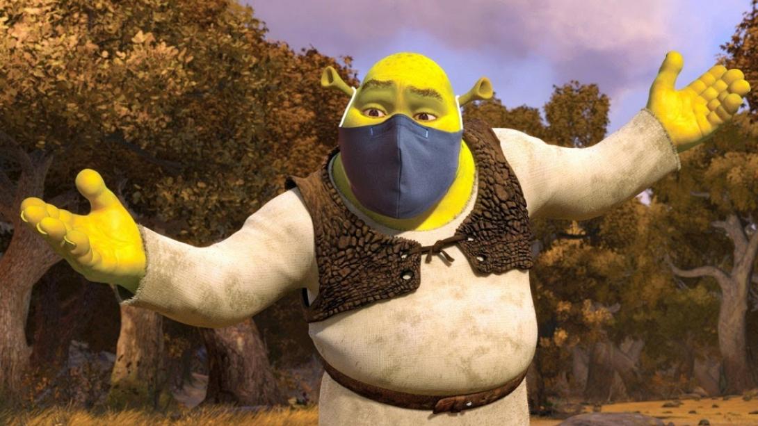 ΚΝΕ μάσκες σποτ