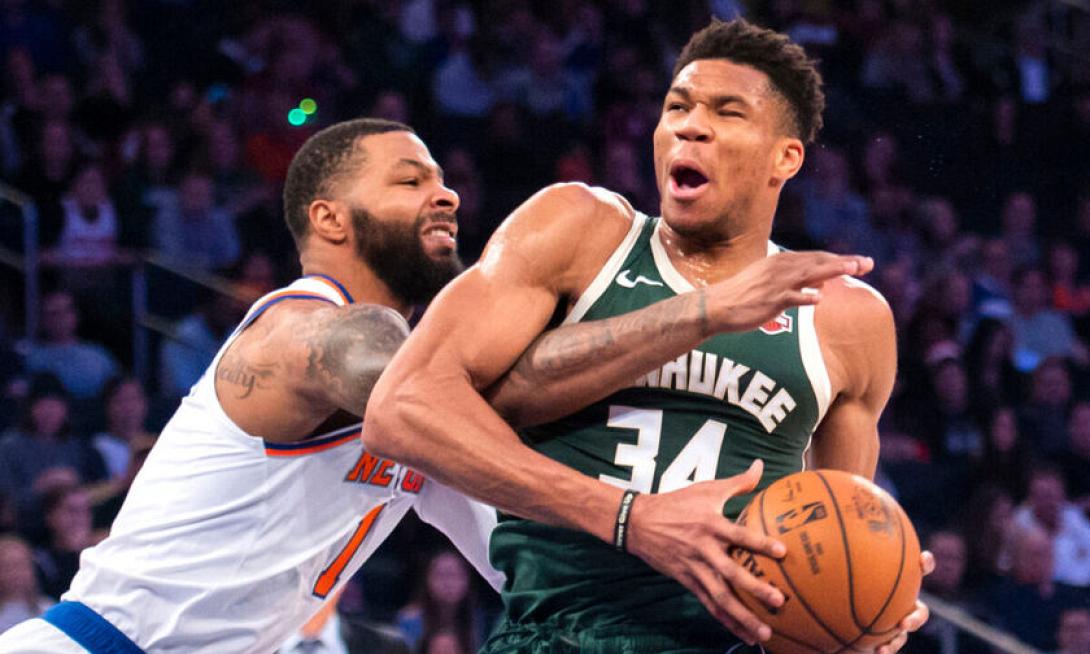 knicks-bucks-morris-giannis.jpg
