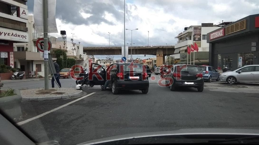 τροχαίο_κνωσού