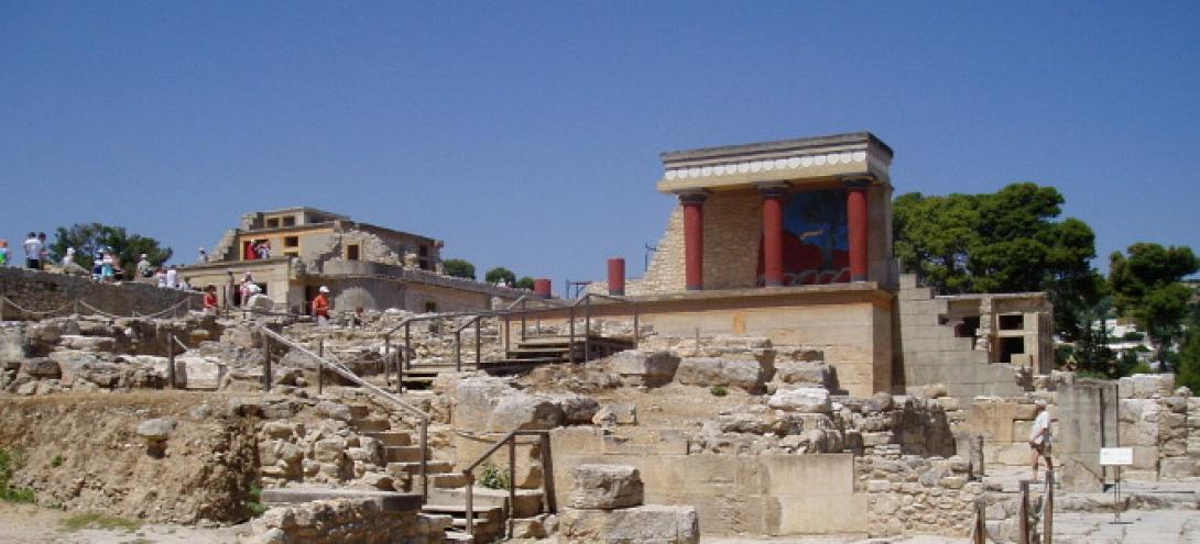 Ο σύλλογος Ελλήνων Αρχαιολόγων προκήρυξε απεργία την Τετάρτη και την Πέμπτη 