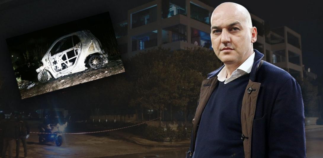 Ντάρκο Κοβάσεβιτς.jpg