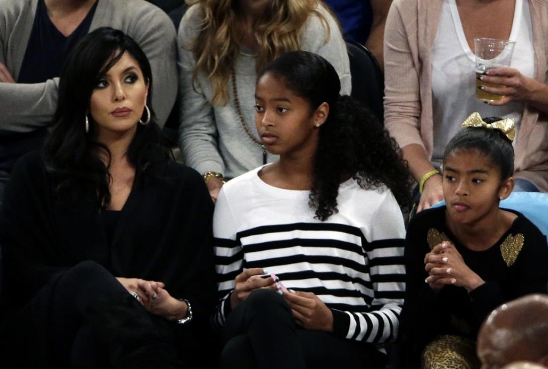 kobe-bryant-gianna-kori_-2-.jpg