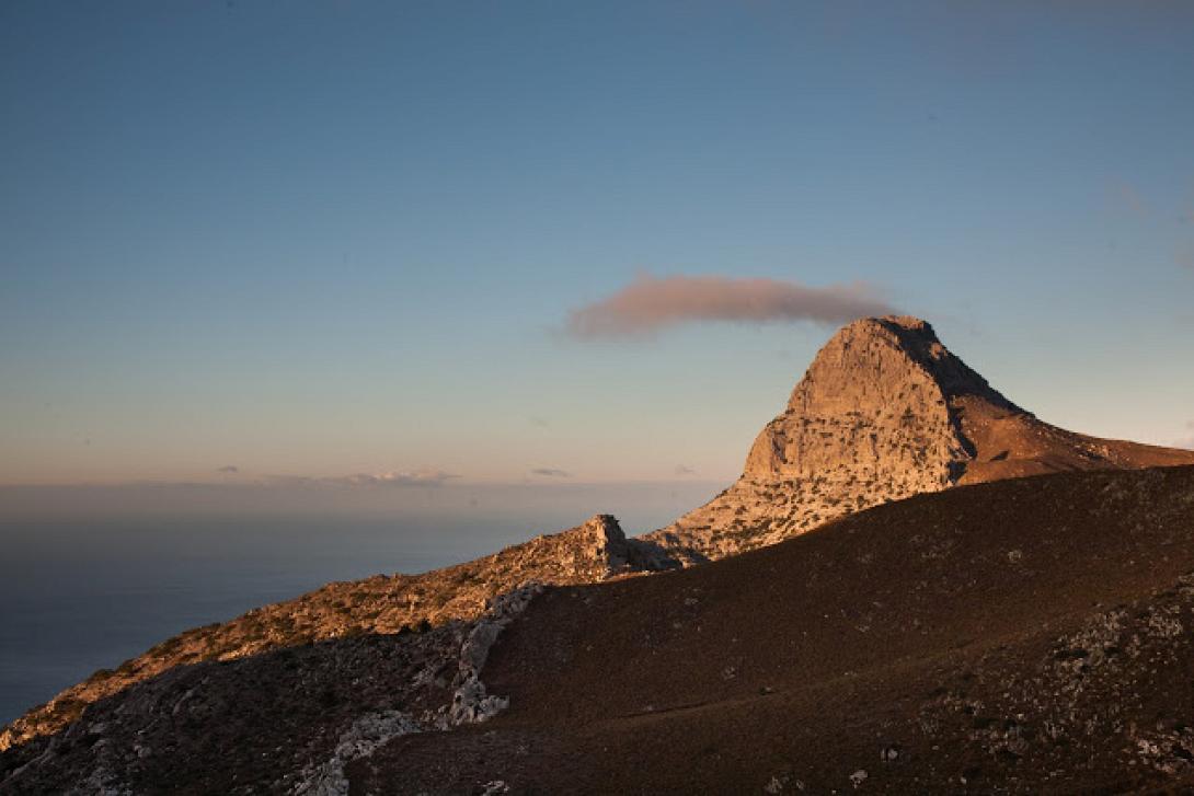 κοφινας αστερουσια ορη.jpg