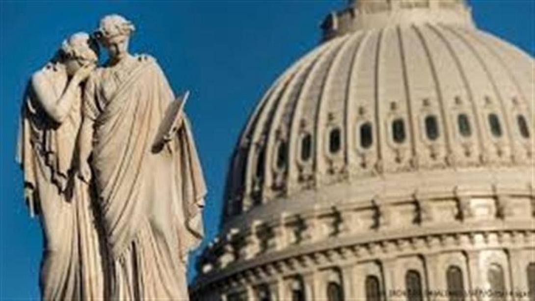 Για θρίαμβο στο Κογκρέσο πάνε οι Ρεπουμπλικάνοι