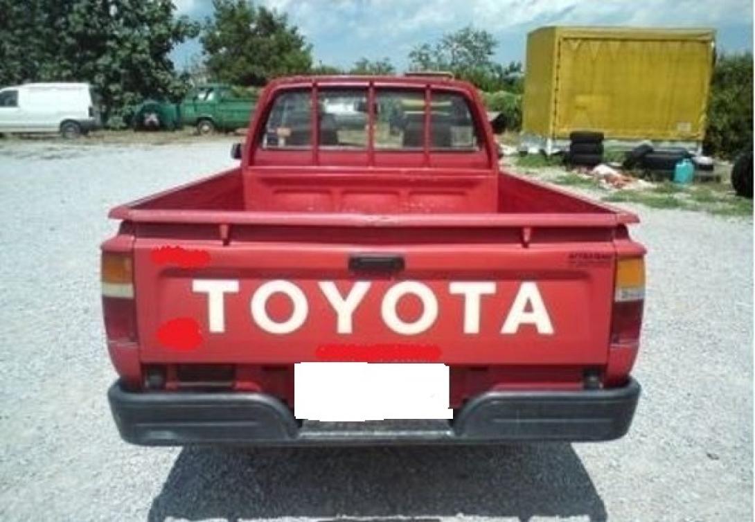 κλοπη αγροτικο.jpg