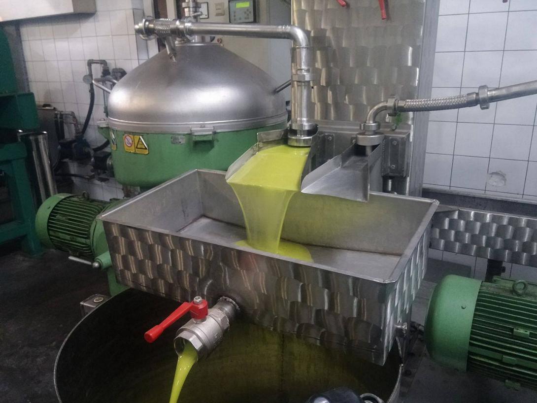 ελαιουργείο σκαλάνι