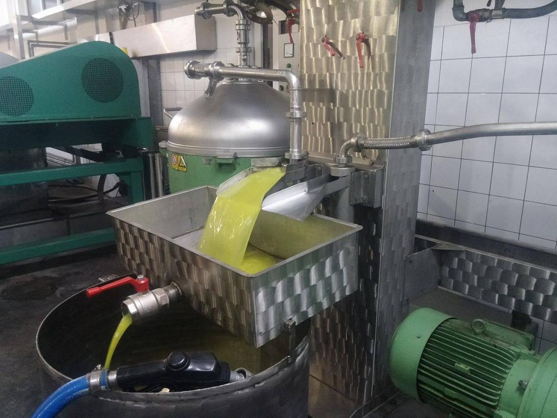 ελαιουργείο σκαλάνι