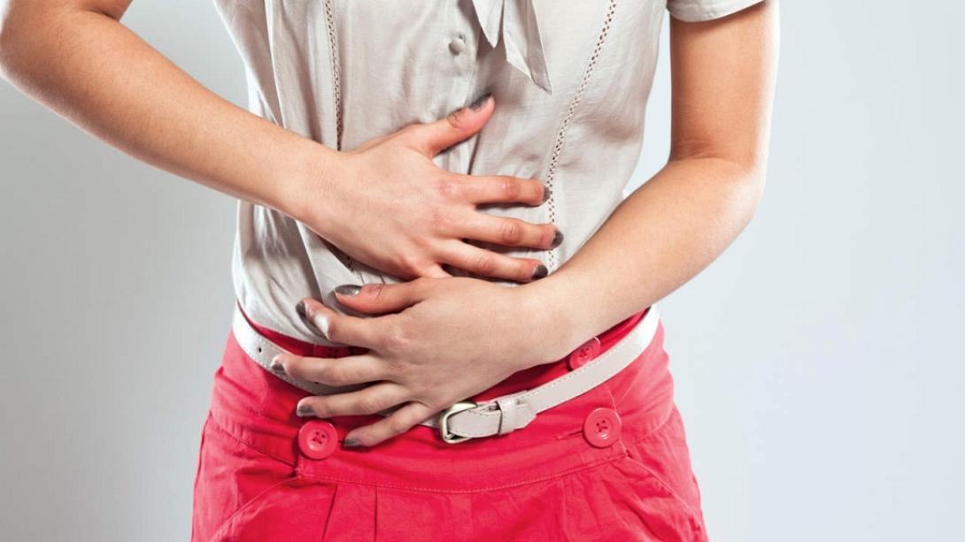 κοιλιοκάκη