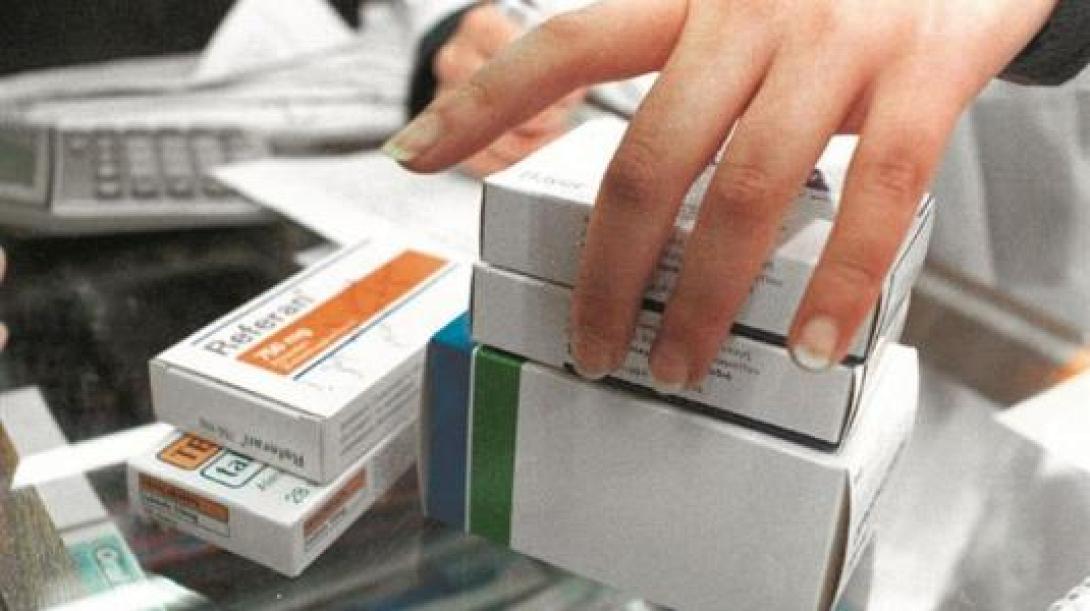 ΕΟΠΥΥ: Χωρίς την παρουσία των ασθενών τα ακριβά σκευάσματα από τα φαρμακεία του οργανισμού