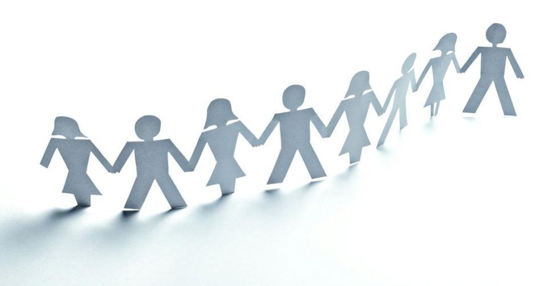 κοινωνικη προσφορα