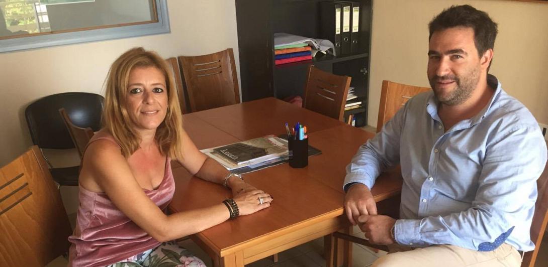 καναβάκη