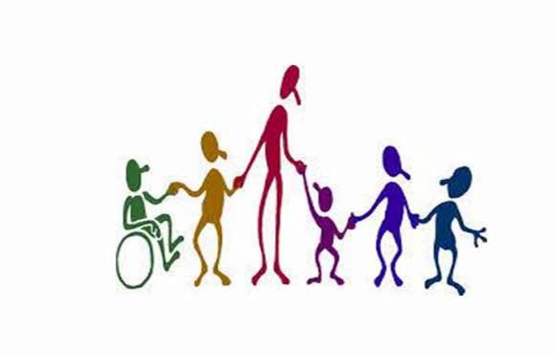 4ο Πανελλήνιο Συνέδριο "Επ' Αρωγή" στον Άγιο Νικόλαο