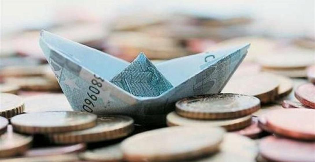 Περισσότεροι δικαιούχοι για να μη μείνει το κοινωνικό μέρισμα στα "αζήτητα"