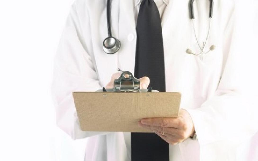 Σοκάρουν τα στοιχεία του Κοινωνικού Ιατρείου στα Χανιά