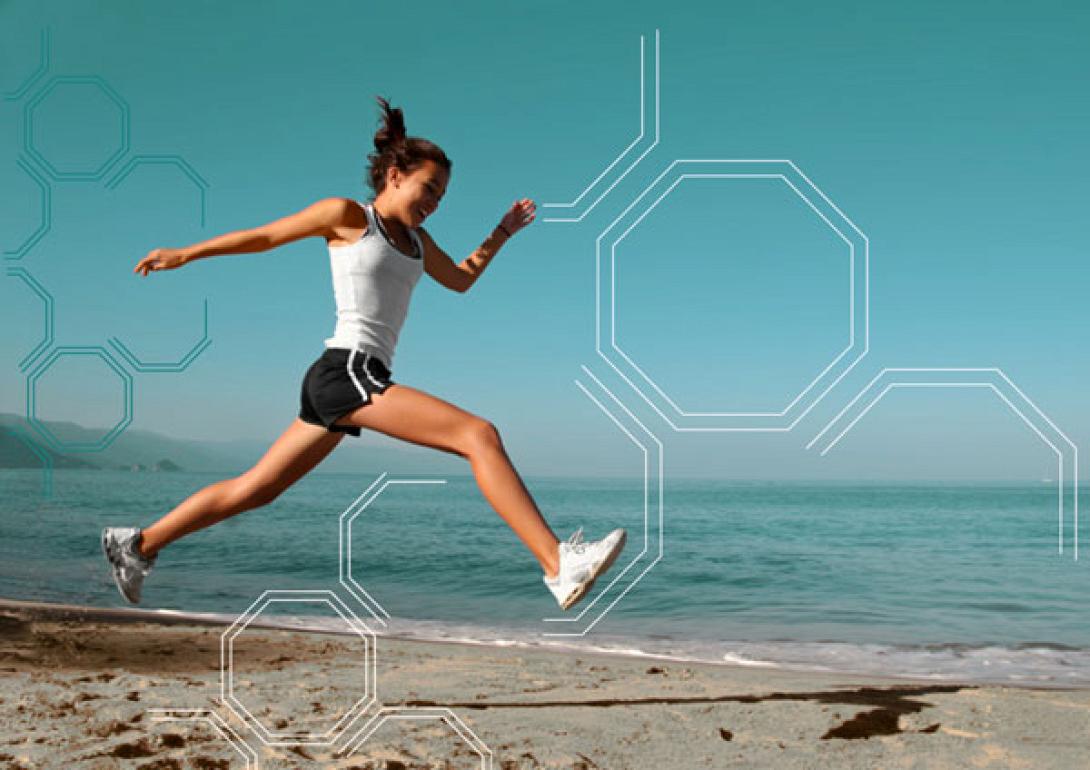 κοινωνικος αθλητισμος