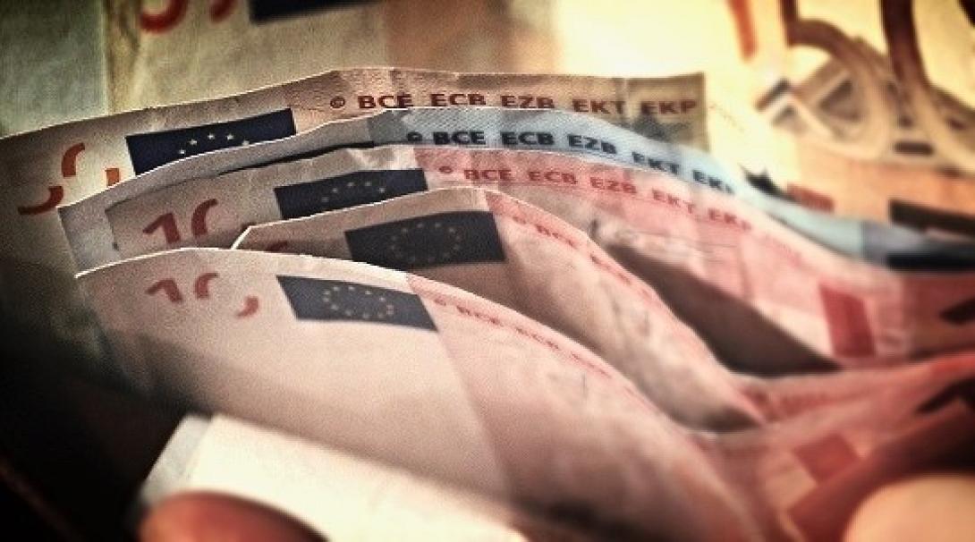 Στο τέλος Μαίου η επαναξιολόγηση των κριτηρίων για το κοινωνικό μέρισμα