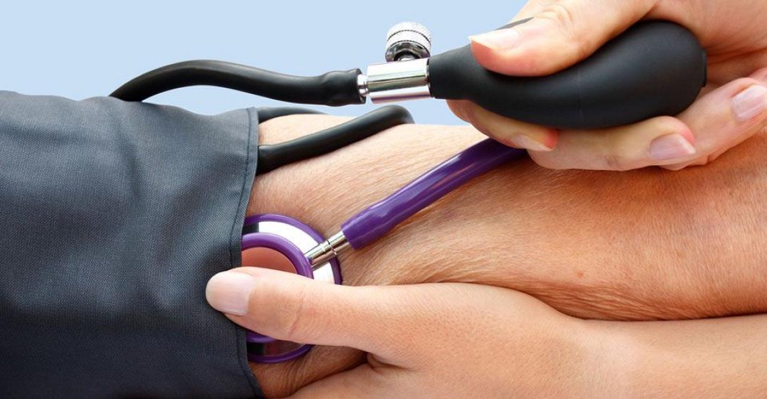 κοινωνικο ιατρειο