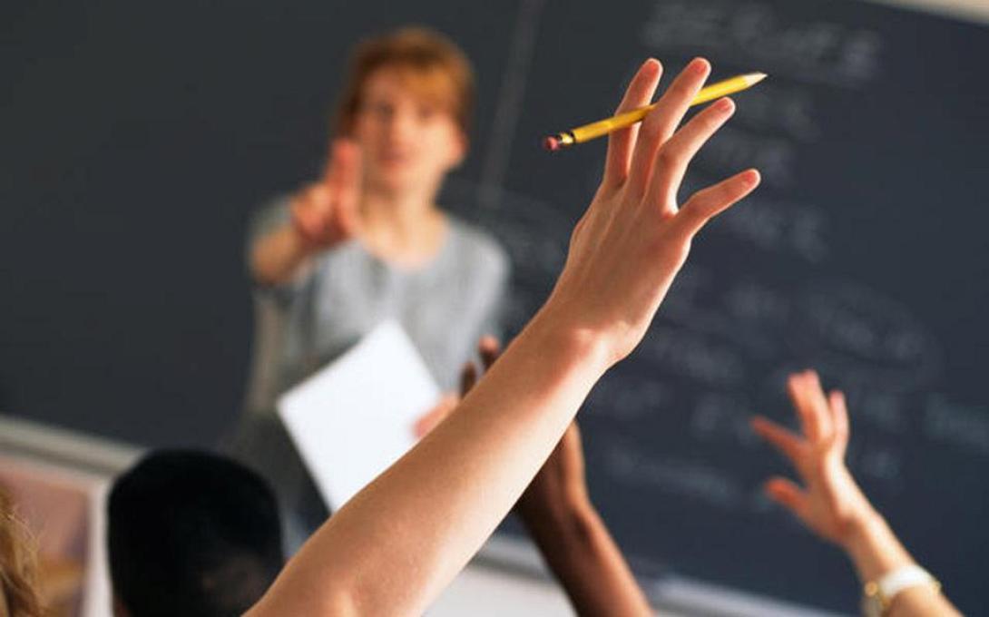 Έτοιμο το κοινωνικό σχολείο το Σεπτέμβριο; 