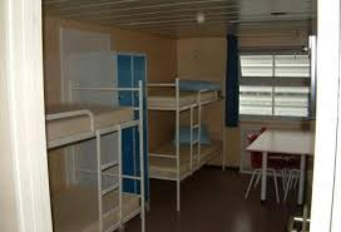 "Φτωχή" επισήμως η Ελλάδα με τη βούλα της Ενωμένης Ευρώπης