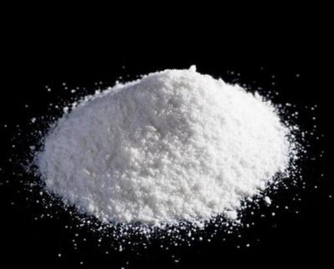 Βουλγαρία: Εξάρθρωση διεθνούς κυκλώματος διακίνησης κοκαΐνης