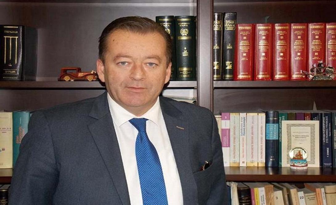  Βασίλη Κόκκαλη