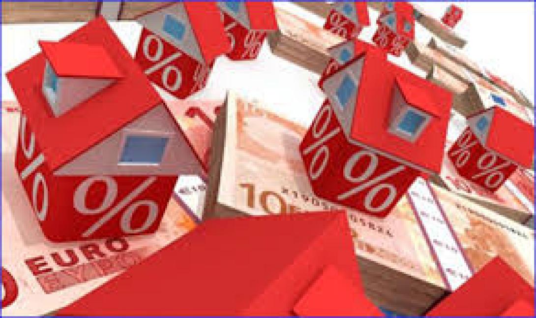 Αυτές είναι οι ρυθμίσεις που προτείνει η κυβέρνηση για τα "κόκκινα" δάνεια