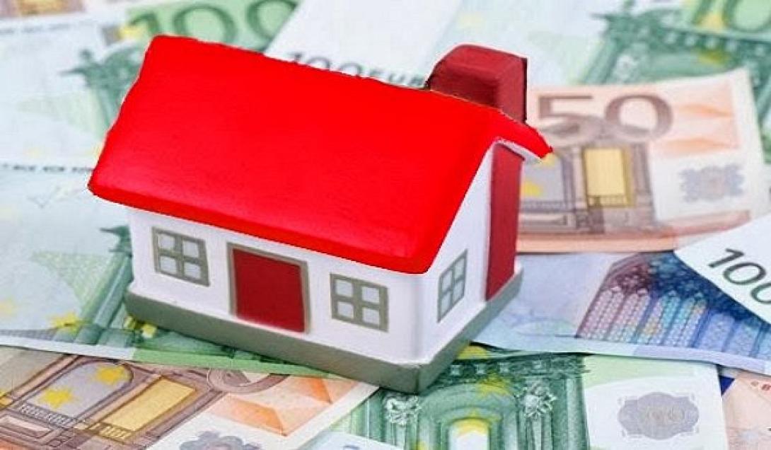 Οριστική λύση για τα "κόκκινα" στεγαστικά δάνεια ζητούν οργανώσεις καταναλωτών
