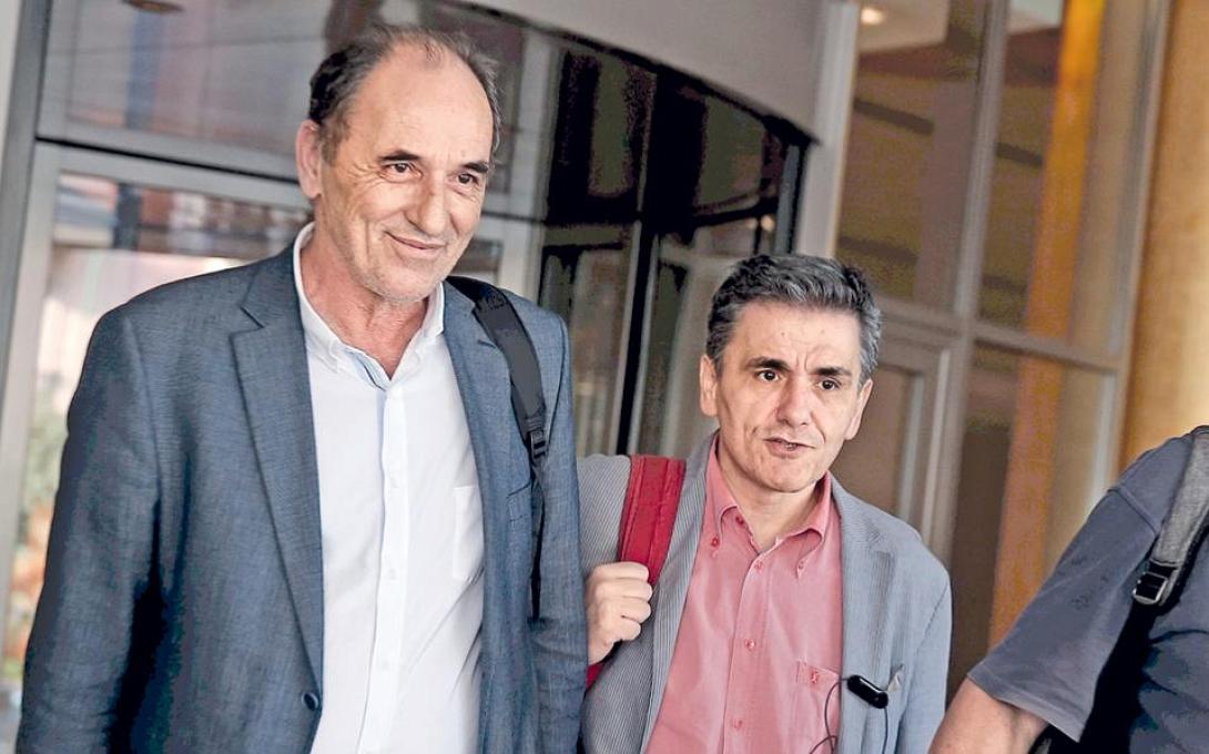 κοκκινα δανεια