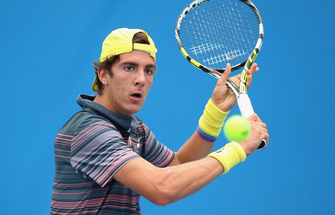 kokkinakis.jpg