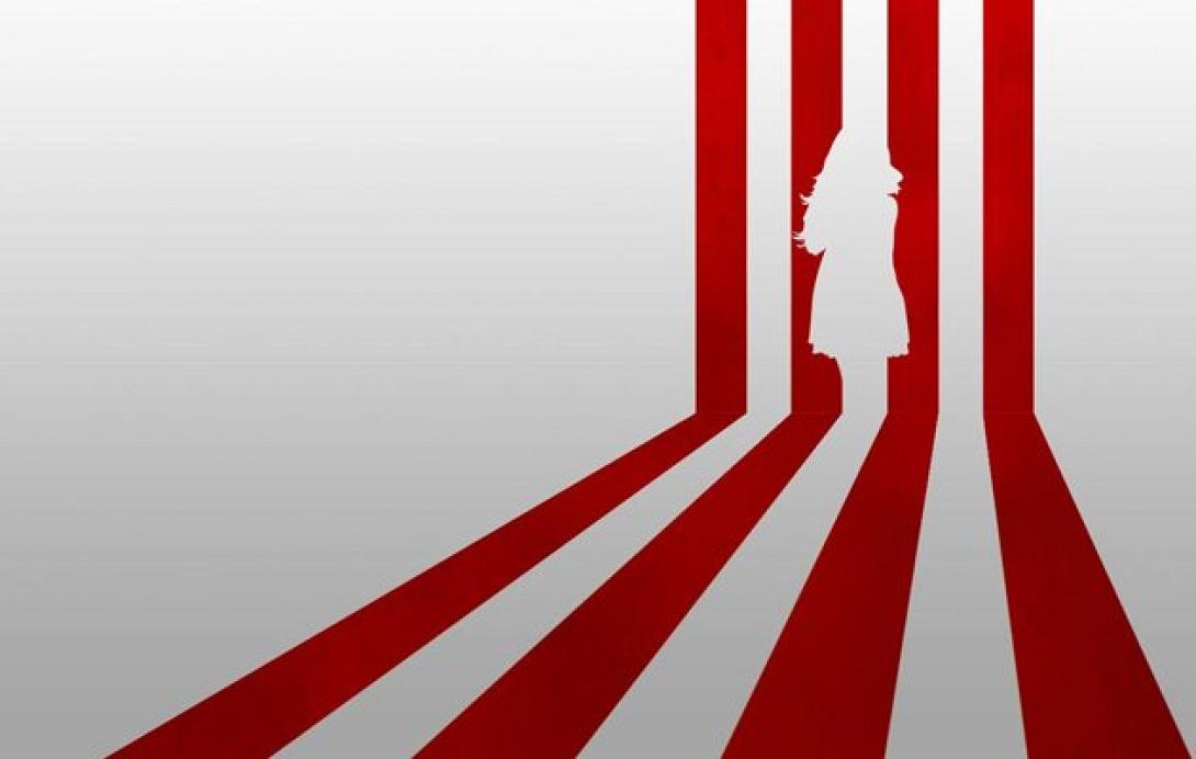 κόκκινες γραμμές