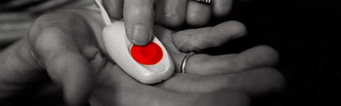 "Κόκκινα κουμπιά" άμεσης βοήθειας δωρίζει ο Ροταριανός Όμιλος Ηρακλείου 