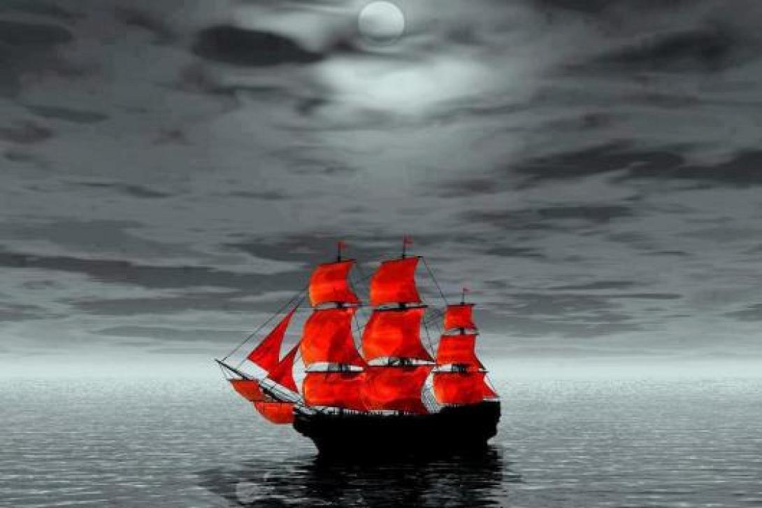 Όταν η Ελλάδα .. φτωχαίνει ως λέξη και γίνεται "ελλάδα"