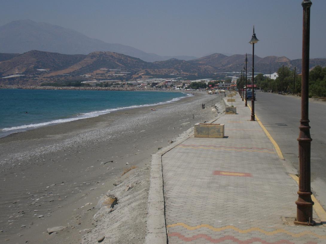 κοκκινος πυργος