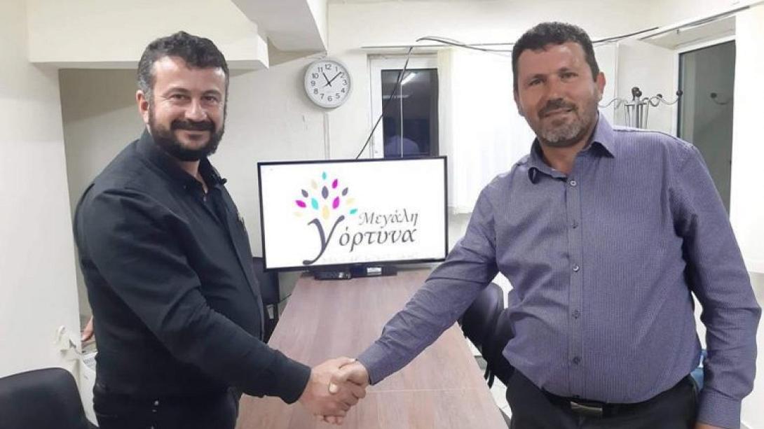 κοκολάκης_βεϊσάκης