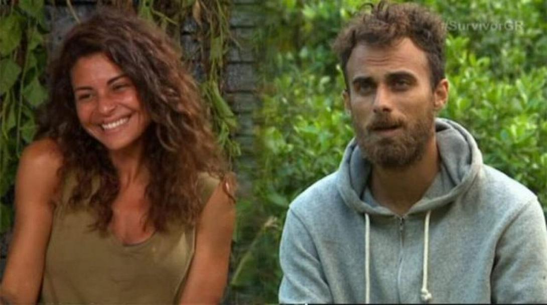 Κολιδα Πριαμος