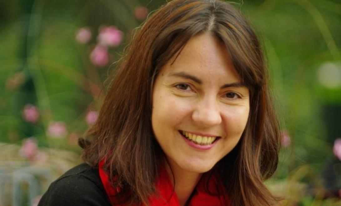 κολοκύθα χανιά