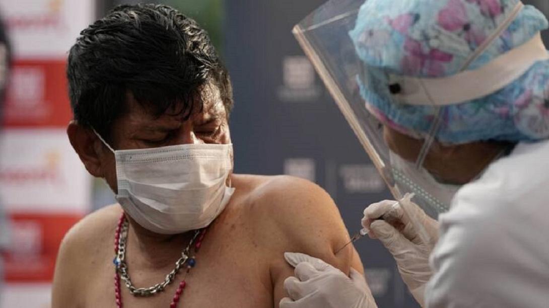 μετάλλαξη mu