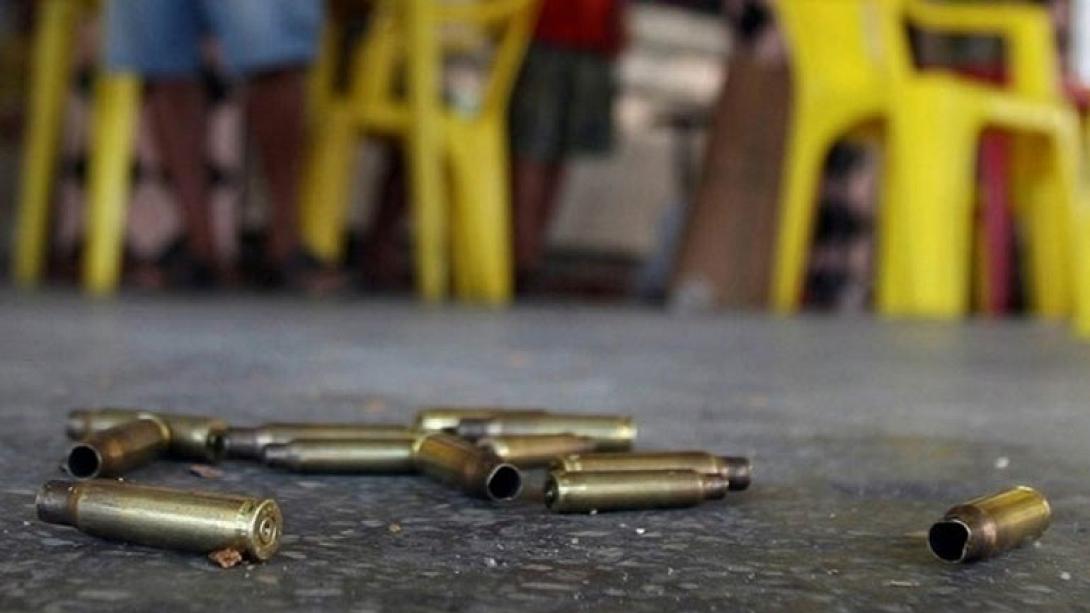 κολομβια επιθεση