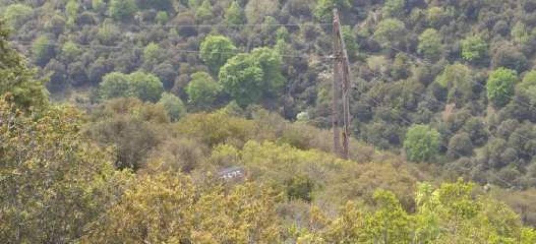 στρατιωτικό ελικόπτερο